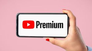 भारत में यूजर्स के लिए YouTube प्रीमियम हुआ महंगा, जानें कितनी चुकानी होगी कीमत
