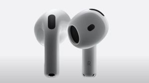 Apple ने AirPods 4, AirPod Pro 2 किया लॉन्च, जानें  स्पेसिफिकेशन व भारत में कीमत 