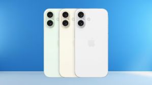 Apple Event 2024: कब शुरू होगी iPhone 16 सीरीज की बिक्री, यहां जानें