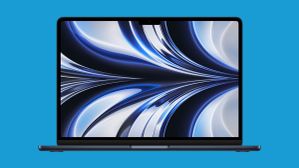 Flipkart Sale में सिर्फ इतनी कीमत पर मिलेगा Apple MacBook Air M2!, जानें ऑफर्स