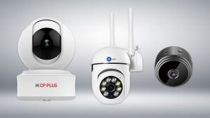 घरों में CCTV कैमरा लगवाना होगा आसान, ये रहे 1000 से भी कम कीमत वाले बढ़िया कैमरा