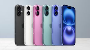 ऑफर, ऑफर, ऑफर...! पहली सेल में कम कीमत पर iPhone 16 सीरीज खरीदने का मौका