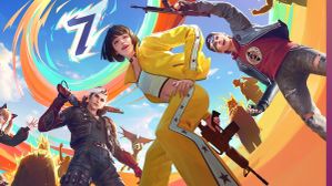 Free Fire Max Redeem Codes Today: ये रही 3 सितंबर के रिडीम कोड की लिस्ट, उठाएं लाभ