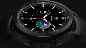 क्या आपको 2024 में Samsung Galaxy Watch 4 Classic खरीदना चाहिए?
