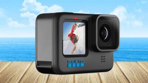 शुरू हुई GoPro के नए एंट्री लेवल कैमरा की सेल, यहां मिलेगी कीमत से लेकर सभी जरूरी डिटेल्स