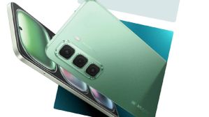 Infinix Hot 50 4G के लॉन्च से पहले स्पेसिफिकेशन लीक