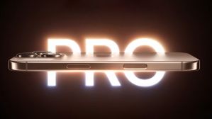 iPhone 16 Pro और iPhone 16 Pro Max की धमाकेदार एंट्री, दमदार फीचर्स से लैस फोन्स की जानें खासियत