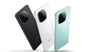 iQOO Z9 Turbo+ की लॉन्च डेट और खास डिटेल्स कंफर्म, यहां जानें सबकुछ