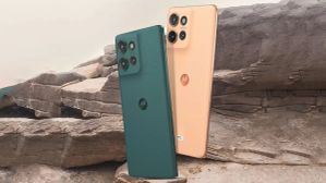  Motorola Edge 50 से Edge 50 Neo कैसे अलग है?, यहां जानें सबकुछ  