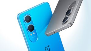 Amazon Great Indian Festival Sale 2024: Oneplus समेत इन फोन्स को 20 हजार से भी कम में खरीदने का मौका