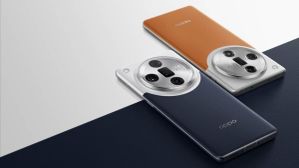 Oppo Find X8 सीरीज में जानें क्या कुछ होगा खास