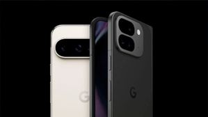 Google Pixel लाइनअप लीक से हुआ खुलासा, 2025 में आएंगे 5 नए फोन, जानें डिटेल्स 