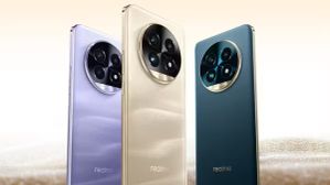 Realme 13 Pro+ 5G मोनेट पर्पल कलर वेरिएंट की पहली सेल आज, पाएं 7 हजार तक की छूट, जानें ऑफर