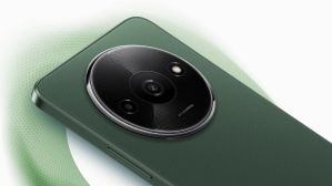 Redmi A3 Pro की पहली डिटेल आई सामने, कम दाम में मिलेंगे दमदार फीचर्स