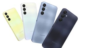 Samsung Galaxy A15 5G हो गया पहले से भी ज्यादा किफायती