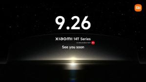 Xiaomi 14T सीरीज की ग्लोबल लॉन्च डेट कंफर्म, जानें संभावित कीमत और फीचर्स