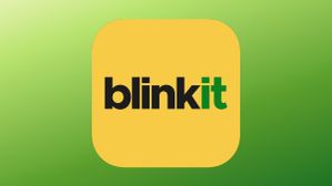 कपड़े और फुटवियर रिटर्न अब सिर्फ 10 मिनट में, Blinkit की सुपरफास्ट सर्विस