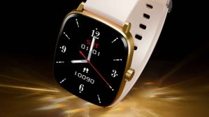  boAt ने नई Calling Smartwatch भारत में की लॉन्च, कम दाम में मिलेंगे ये खास फीचर्स