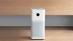 प्रदूषण से बचने के लिए खरीदने जा रहे हैं Air Purifier, इन बातों का जरूर रखें ध्यान प्रदूषण से बचने के लिए खरीदने जा रहे हैं Air Purifier, इन बातों का जरूर रखें ध्यान