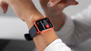 नई Smartwatch जा रहे हैं खरीदने, तो इन बातों को ना करें नजरअंदाज