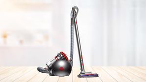 धूल से हो गए हैं परेशान? दीवाली की सफाई के लिए ट्राई करें ये Vacuum Cleaner