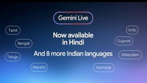 Android यूजर्स के लिए फ्री में आया Google का Gemini AI वॉयस फीचर, मिलेंगे ये फायदें