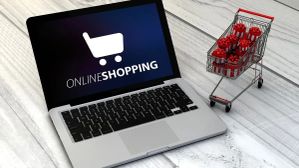फेक साइट्स और डिस्काउंट के जाल में फंसने से बचे, कैसे करें सुरक्षित Online Shopping फेक साइट्स और डिस्काउंट के जाल में फंसने से बचे, कैसे करें सुरक्षित Online Shopping