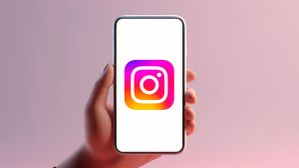 Instagram के नए फीचर से प्रोफाइल शेयर करना हुआ और भी आसान, जानें कैसे करें यूज? Instagram के नए फीचर से प्रोफाइल शेयर करना हुआ और भी आसान, जानें कैसे करें यूज?