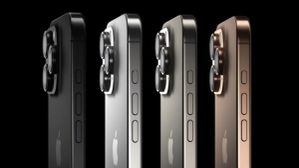 ट्राई करें iPhone 16 Pro के ये तीन कैमरा फीचर्स, फोटोग्राफी का मजा होगा डबल