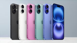 इस फेस्टिव सीजन घर लाएं iPhones, भारी डिस्काउंट के साथ खरीदने का मौका, जल्दी करें