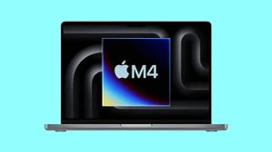 Apple का नया धमाका: अगले सप्ताह लॉन्च होगा M4 Mac!, क्या करें उम्मीद?