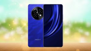 भारतीय यूजर्स के लिए Realme ने पेश किया धांसू फोन, 50MP कैमरा के साथ गेमिंग सपोर्ट शामिल