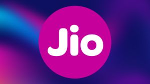 Jio का दीवाली धमाका: रिचार्ज के साथ मिलेगा Swiggy One और Prime Lite सब्सक्रिप्शन फ्री