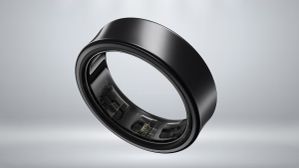 Samsung Galaxy Ring से अब सेहत पर नजर रखना हुआ और भी आसान, जानें कीमत व उपलब्धता