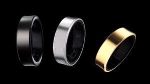 Samsung Galaxy Ring की भारत में प्री-बुकिंग शुरू, मैजिकल रिंग को यहां से करें प्री-बुक