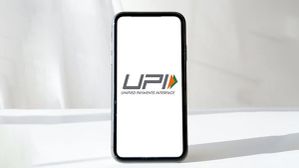 UPI Circle बनाएगा आपकी पेमेंट जर्नी को और भी आसान, बिना बैंक अकाउंट के कैसे करें पैसे ट्रांसफर