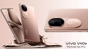 Vivo V40e 5G को हजारों रुपये की बचत के साथ घर लाने का मौका,जानें ऑफर डिटेल