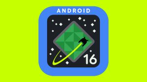 Android 16 डेवलपर प्रीव्यू 1 जारी, जानें टॉप फीचर्स और किसे मिल रहा है अपडेट Android 16 डेवलपर प्रीव्यू 1 जारी, जानें टॉप फीचर्स और किसे मिल रहा है अपडेट