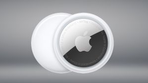 Apple का नया AirTag!, ट्रैकिंग एक्सपीरियंस में होंगे बड़े बदलाव, जानें कब होगा लॉन्च?