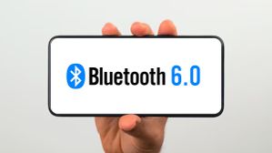 क्या है Bluetooth 6.0 और कैसे करेगा ये डिवाइस कनेक्टिविटी में सुधार? यहां जानें सबकुछ