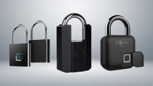 चाबी के झंझट से पाएं छुटकारा, अब Fingerprint Padlock से बढ़ाएं अपने घर की सुरक्षा