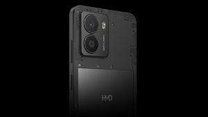 HMD लाया कम बजट में धांसू फोन, 50MP सेल्फी कैमरा के साथ मिलेंगे दमदार फीचर्स 
