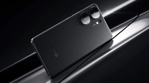iQoo Neo 10 Pro के सभी स्पेसिफिकेशन लीक: OLED डिस्प्ले, Dimensity 9400 प्रोसेसर और तगड़ी बैटरी से होगा लैस 