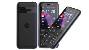   3000 रुपये में टॉप 4G फोन: लंबी बैटरी लाइफ के साथ पाएं जबरदस्त फीचर्स