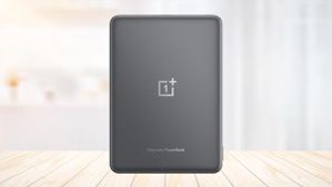 Oneplus का नया पावरबैंक लॉन्च, iPhone भी करेगा चार्ज, देखें कीमत व फीचर्स