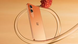 OnePlus Nord CE 4 Lite 5G पर शानदार ऑफर्स!, तुरंत उठाएं लाभ और करें बचत OnePlus Nord CE 4 Lite 5G पर शानदार ऑफर्स!, तुरंत उठाएं लाभ और करें बचत