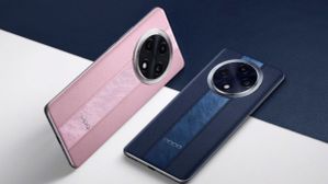 5000mAh बैटरी, 50MP कैमरा और 8GB रैम वाले OPPO के इस फोन पर बंपर डिस्काउंट