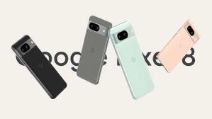 Apple के बाद Google पर बड़ी कार्रवाई: इस देश ने Pixel फोन्स पर लगाया बैन, जानें चौकाने वाली वजह