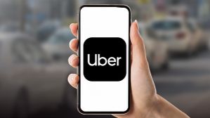 Uber का नया सब्सक्रिप्शन प्लान भारत में लॉन्च, मिलेंगे ढेरों फायदें