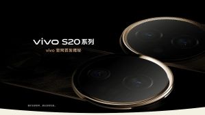 Vivo S20 सीरीज के लॉन्च से पहले कंपनी ने कंफर्म किए स्पेसिफिकेशन्स, 28 नवंबर को होने जा रही धमाकेदार एंट्री